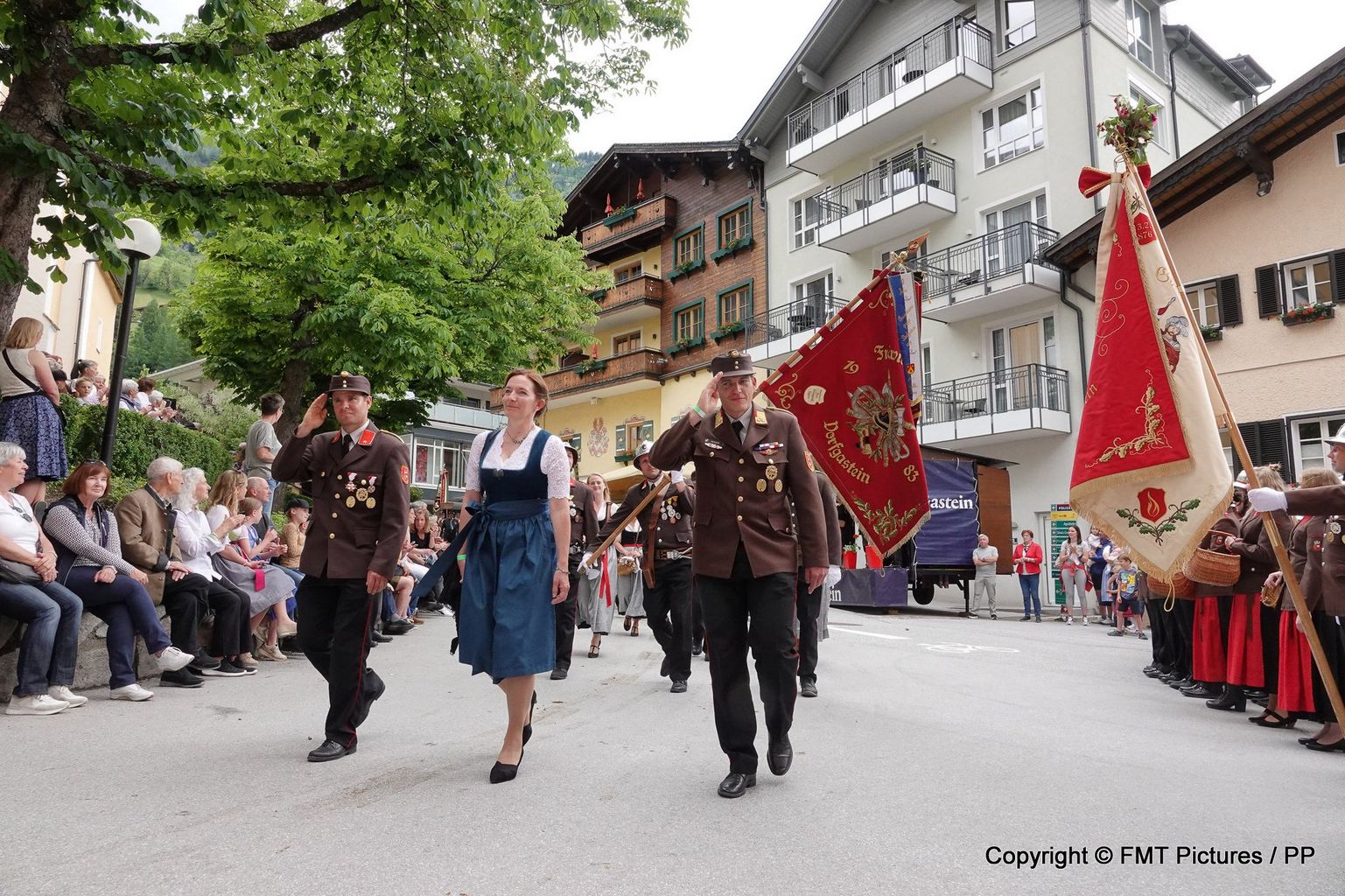 <20260605_fmt_150jff_hofgasteinfestakt_pp35.jpg