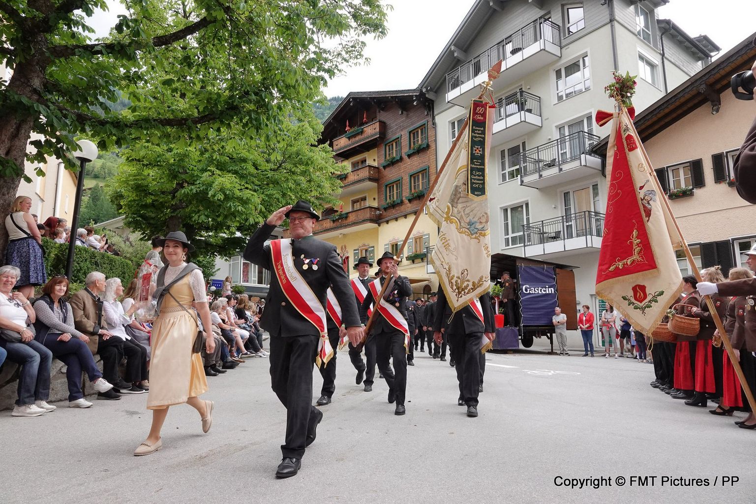 <20260605_fmt_150jff_hofgasteinfestakt_pp36.jpg