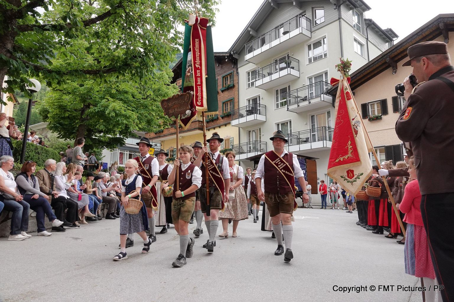 <20260605_fmt_150jff_hofgasteinfestakt_pp37.jpg