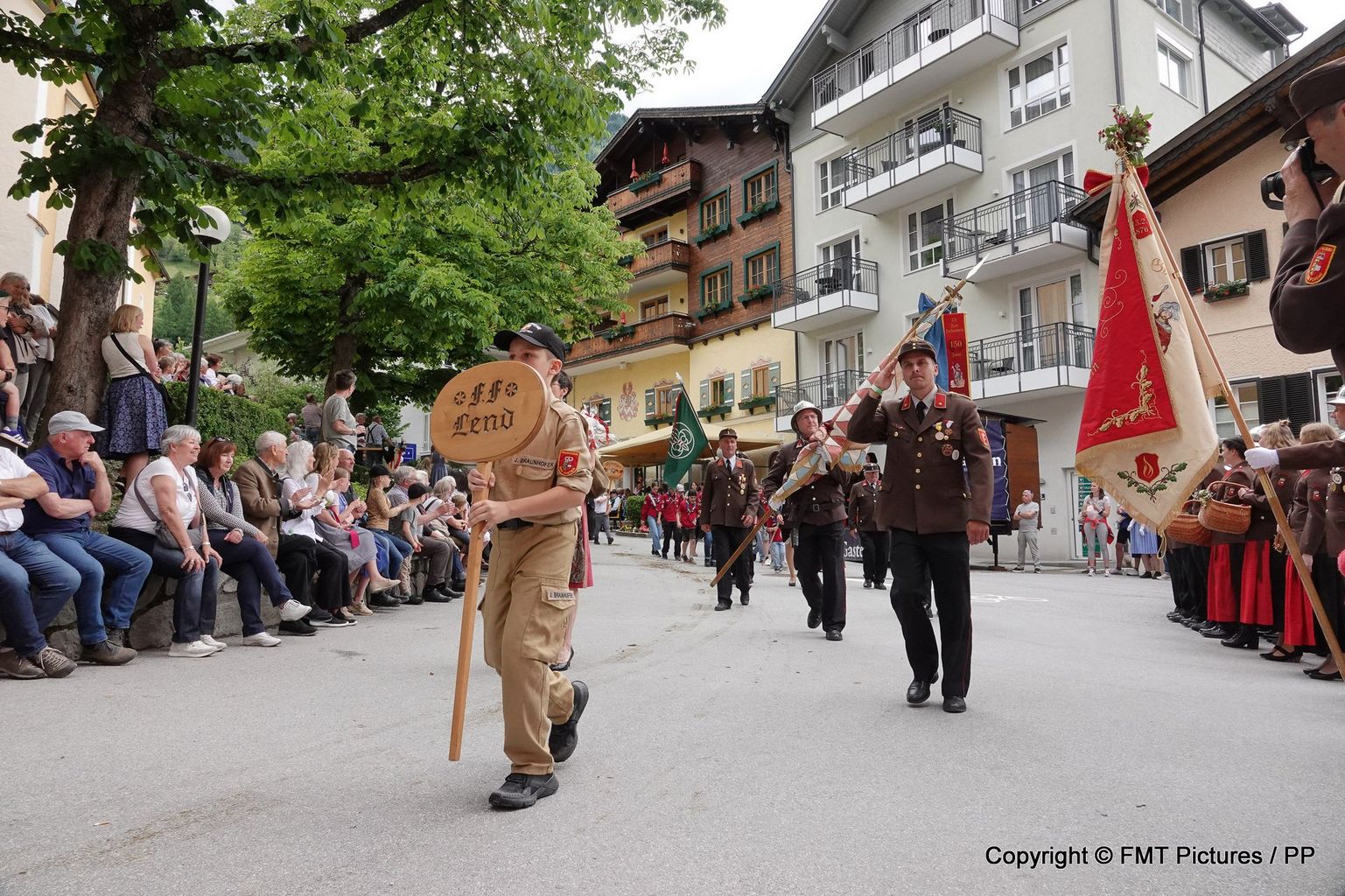 <20260605_fmt_150jff_hofgasteinfestakt_pp38.jpg
