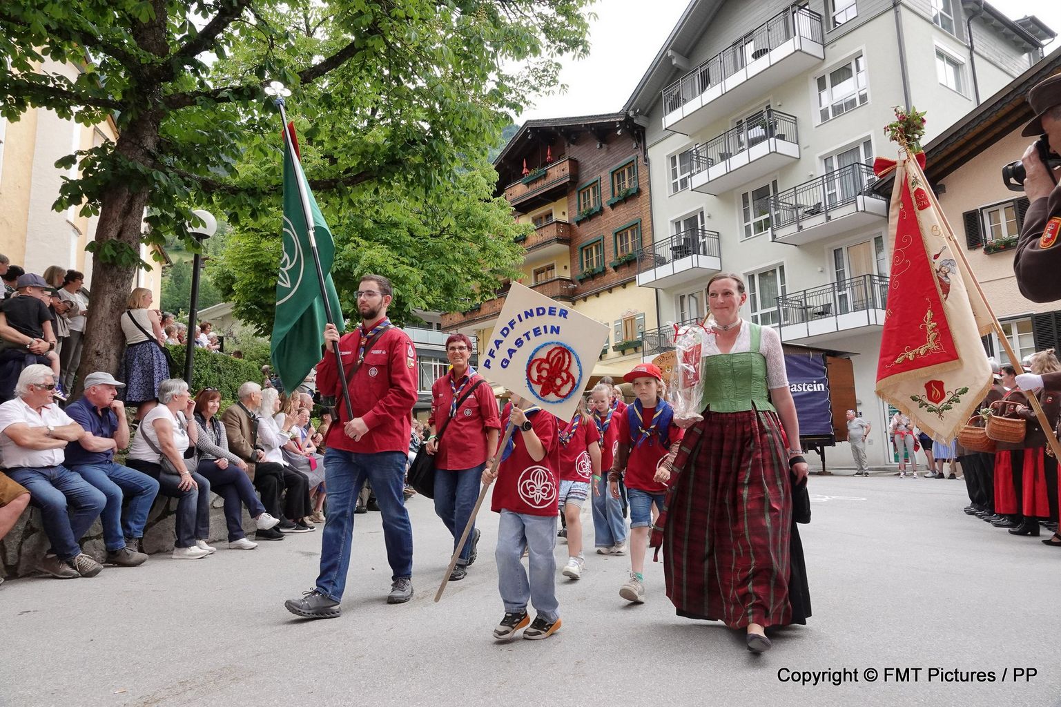 <20260605_fmt_150jff_hofgasteinfestakt_pp39.jpg