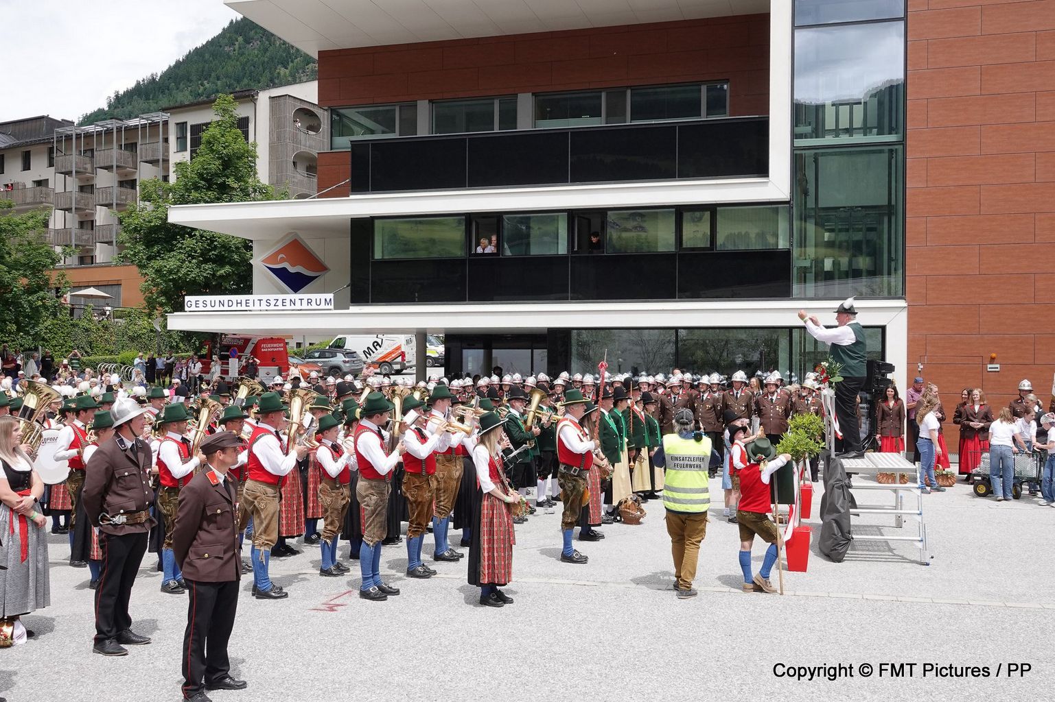 <20260605_fmt_150jff_hofgasteinfestakt_pp4.jpg