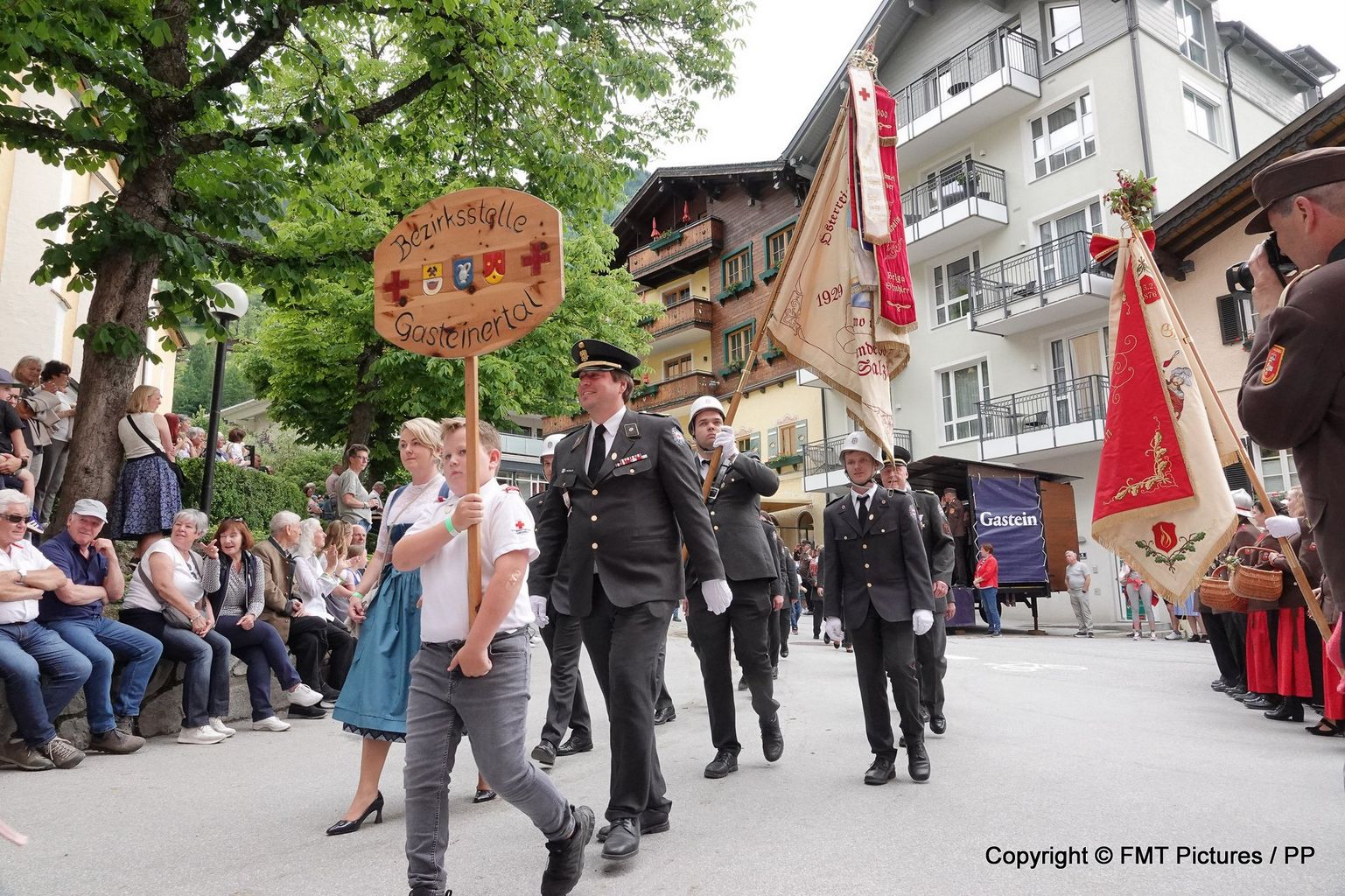 <20260605_fmt_150jff_hofgasteinfestakt_pp40.jpg