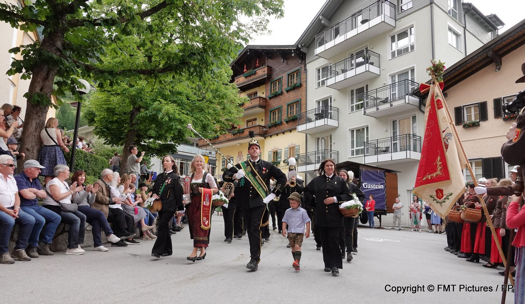 <20260605_fmt_150jff_hofgasteinfestakt_pp41.jpg