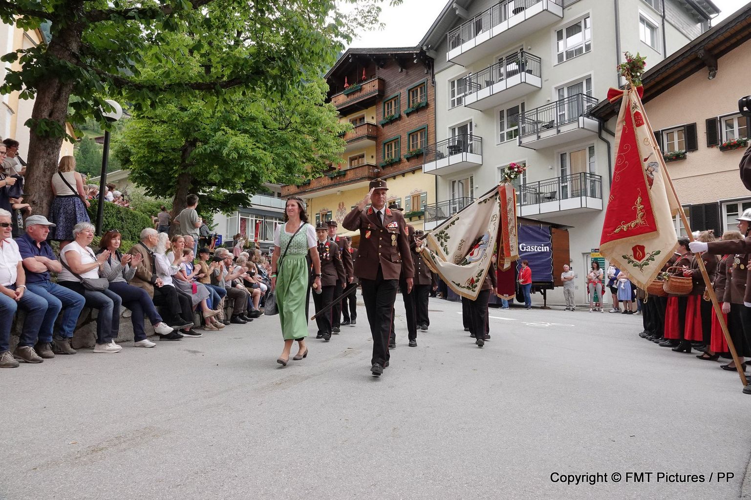 <20260605_fmt_150jff_hofgasteinfestakt_pp42.jpg
