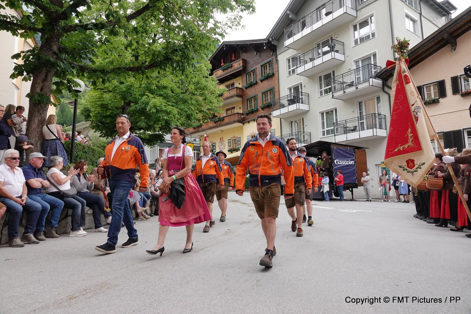 <20260605_fmt_150jff_hofgasteinfestakt_pp43.jpg