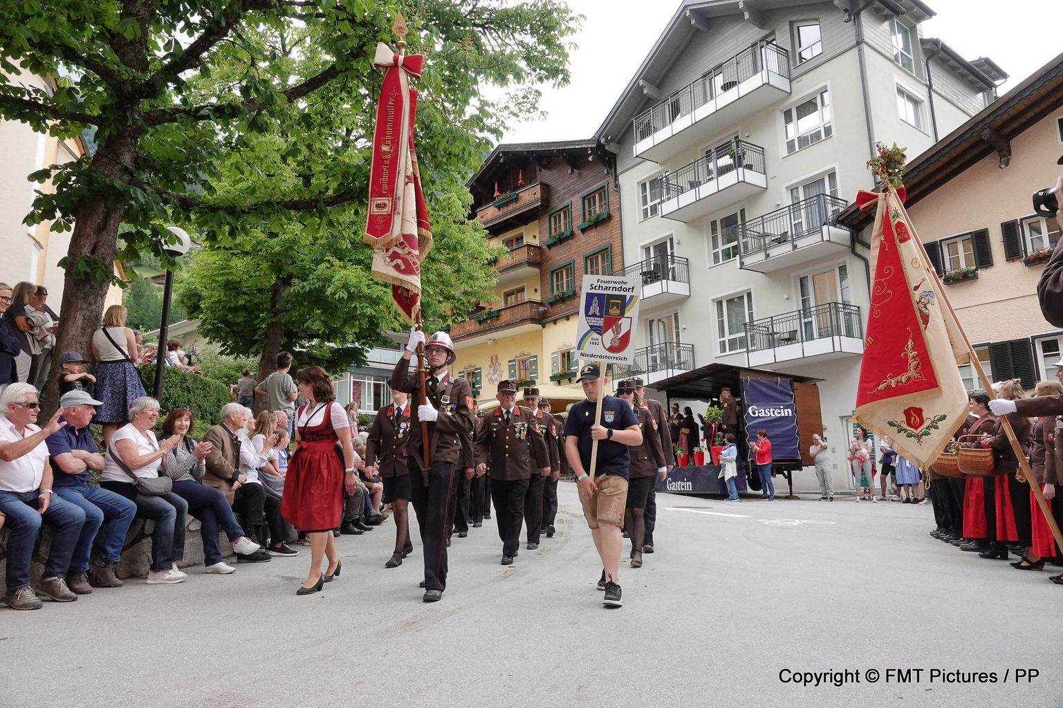 <20260605_fmt_150jff_hofgasteinfestakt_pp44.jpg