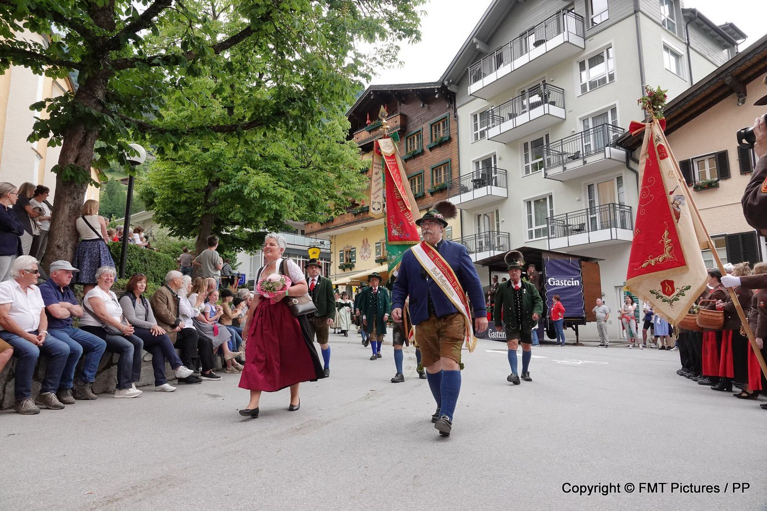 <20260605_fmt_150jff_hofgasteinfestakt_pp45.jpg