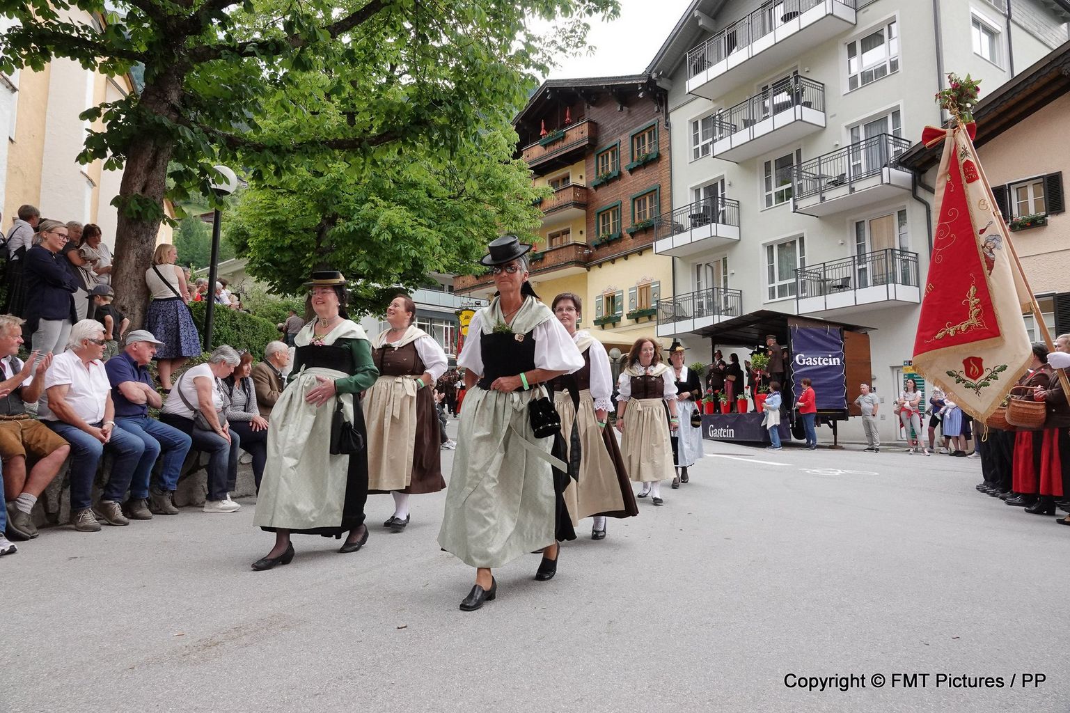 <20260605_fmt_150jff_hofgasteinfestakt_pp46.jpg