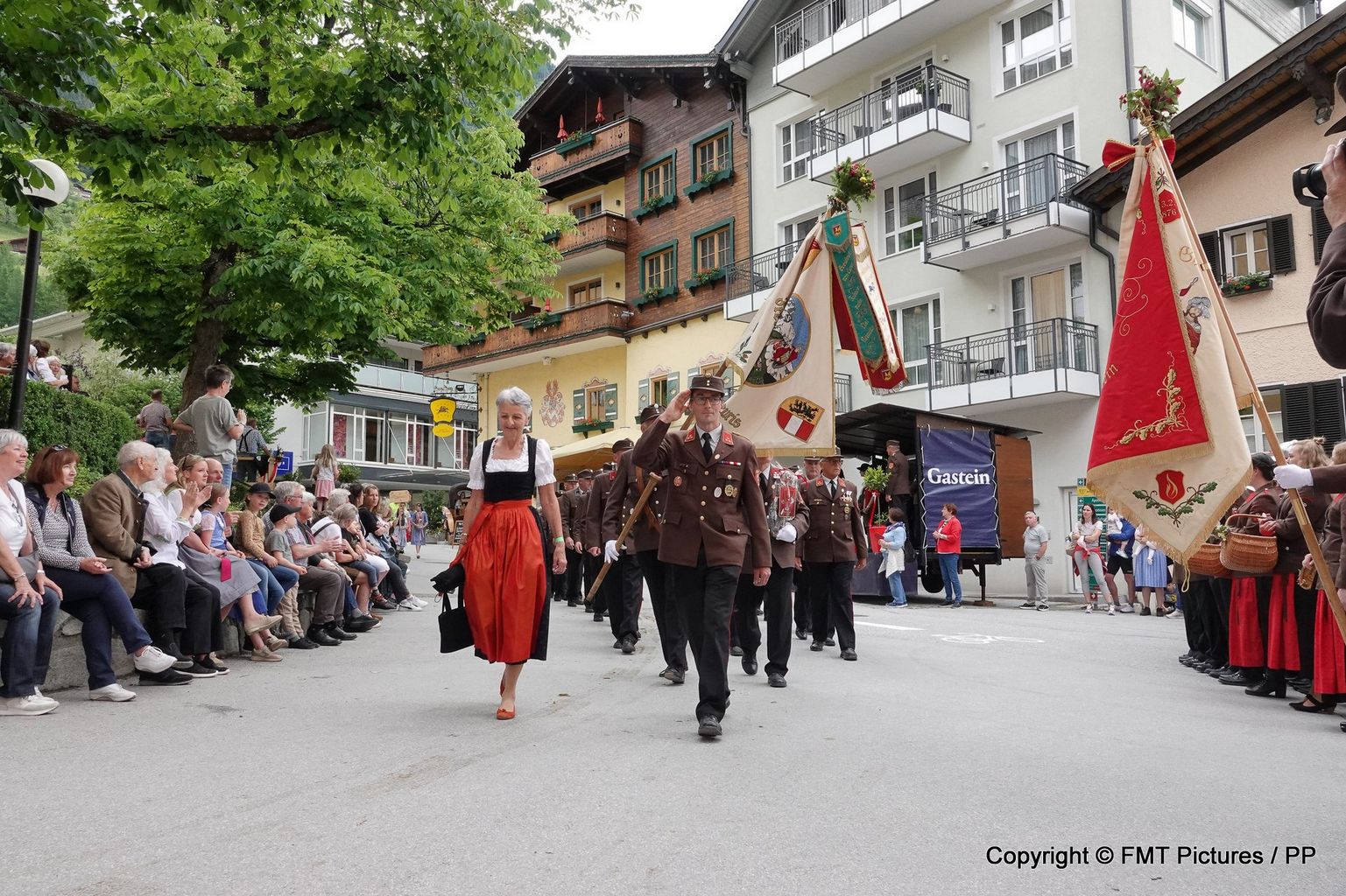 <20260605_fmt_150jff_hofgasteinfestakt_pp47.jpg