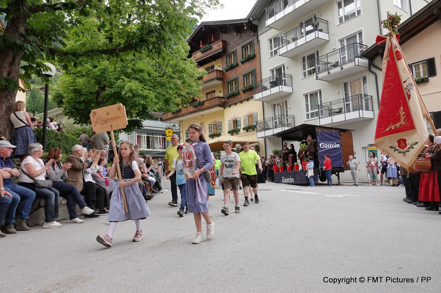 <20260605_fmt_150jff_hofgasteinfestakt_pp48.jpg