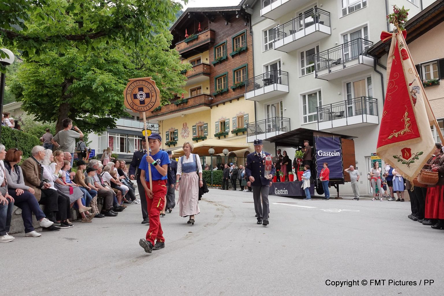 <20260605_fmt_150jff_hofgasteinfestakt_pp49.jpg