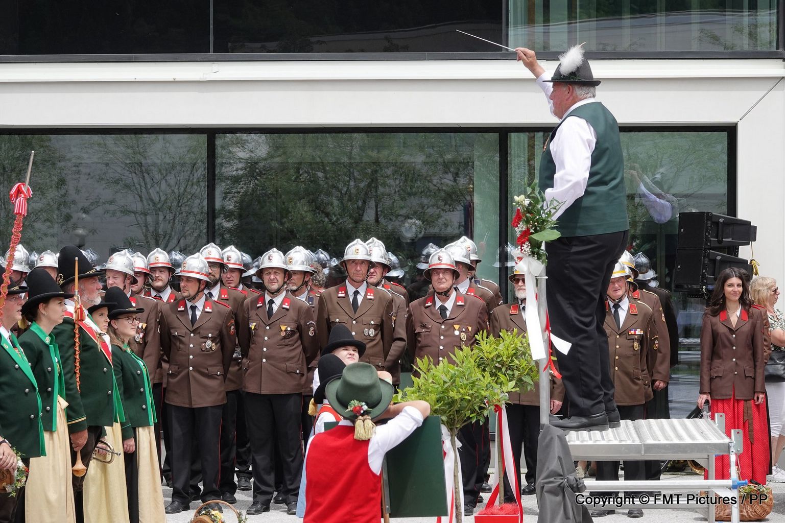 <20260605_fmt_150jff_hofgasteinfestakt_pp5.jpg