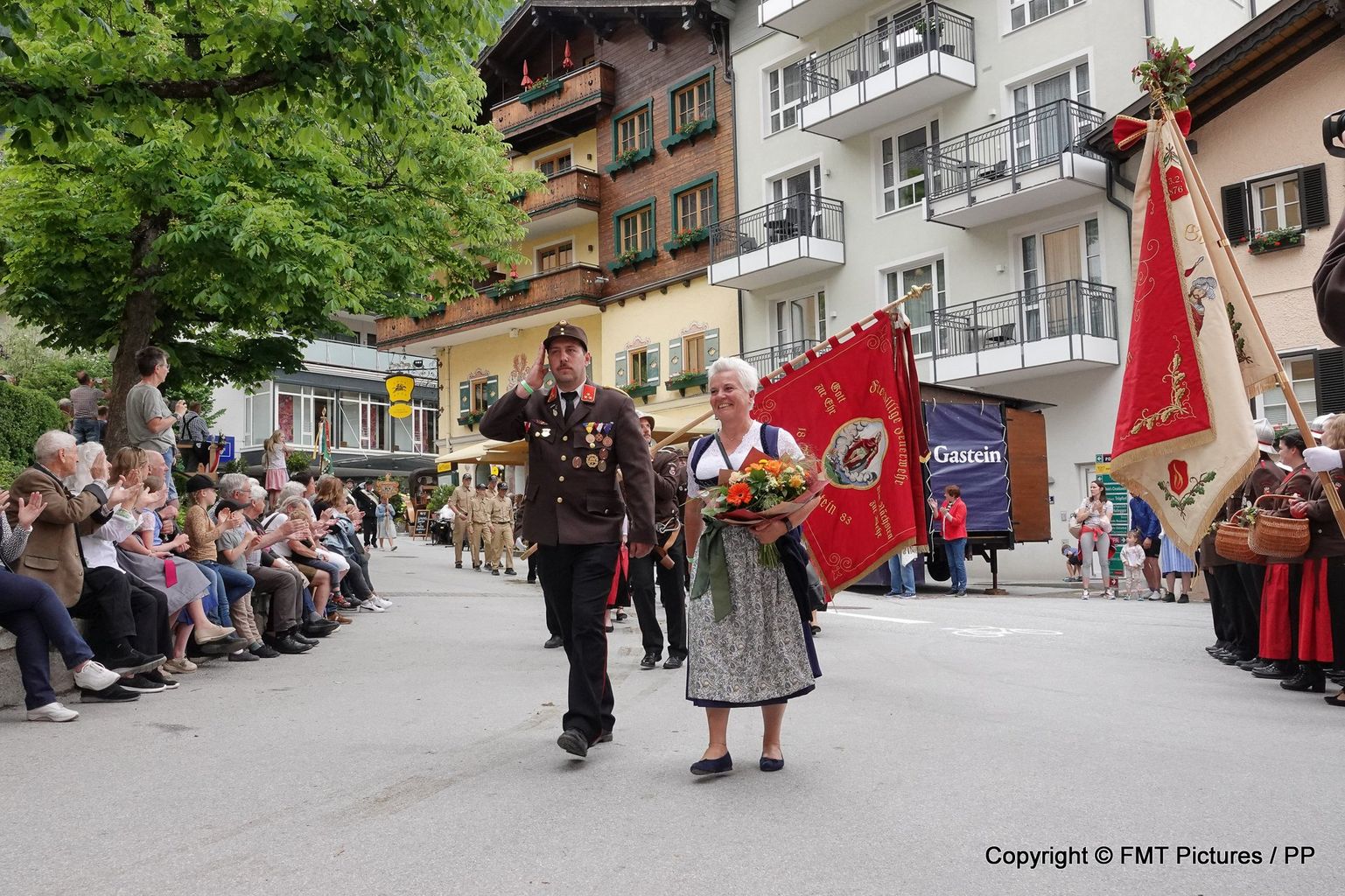 <20260605_fmt_150jff_hofgasteinfestakt_pp51.jpg