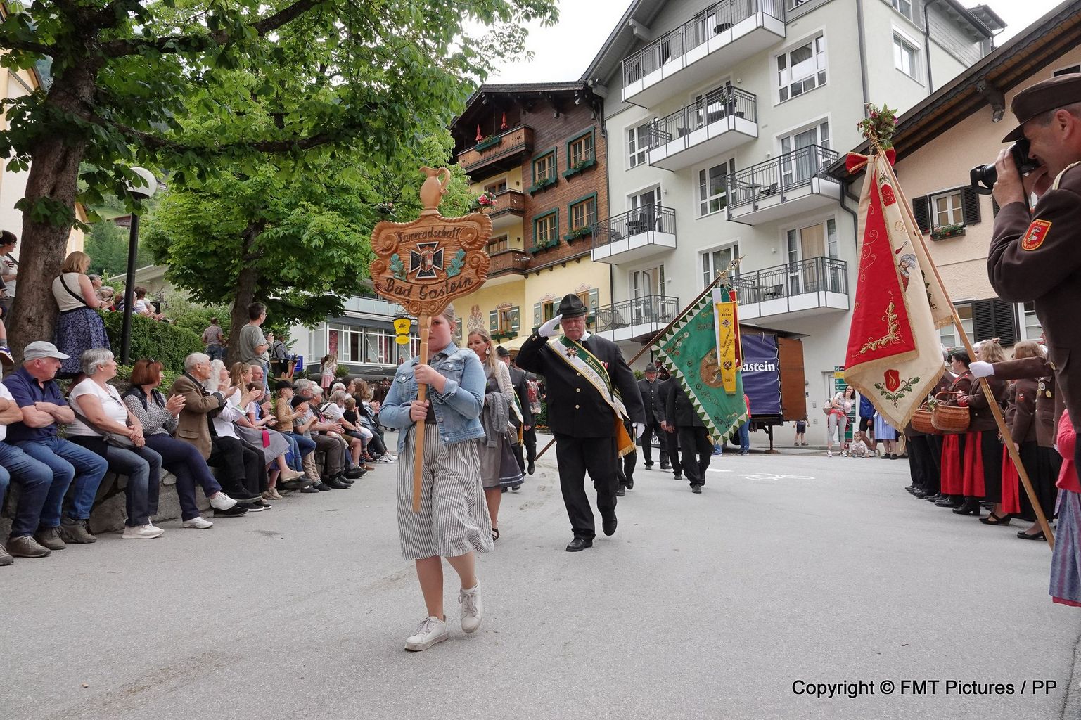 <20260605_fmt_150jff_hofgasteinfestakt_pp52.jpg