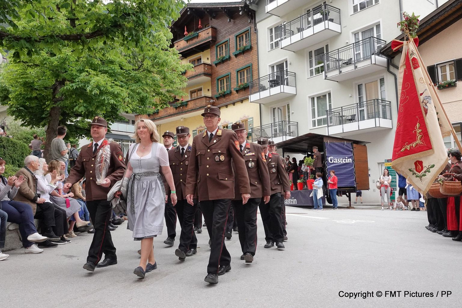<20260605_fmt_150jff_hofgasteinfestakt_pp53.jpg
