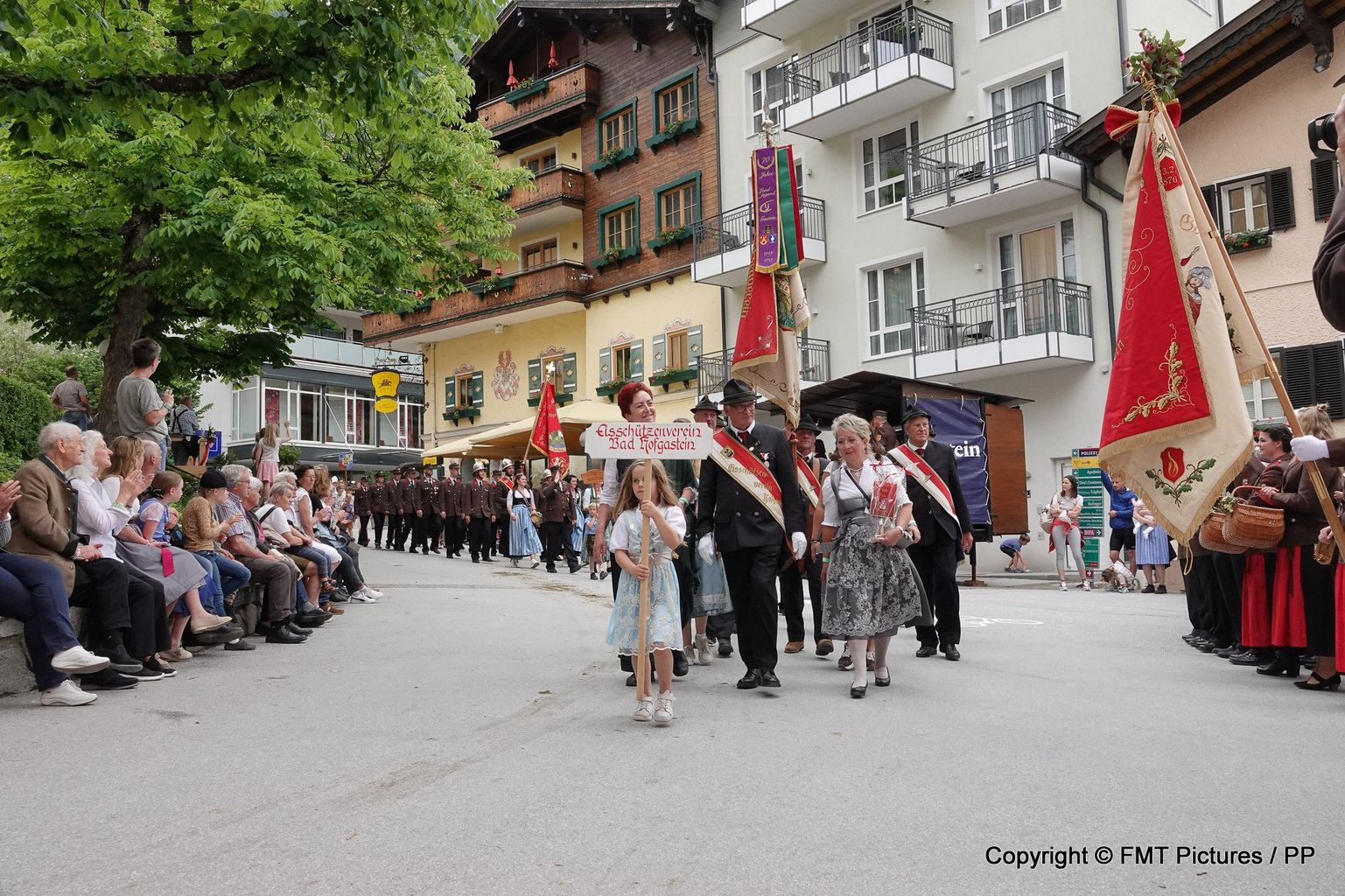 <20260605_fmt_150jff_hofgasteinfestakt_pp54.jpg