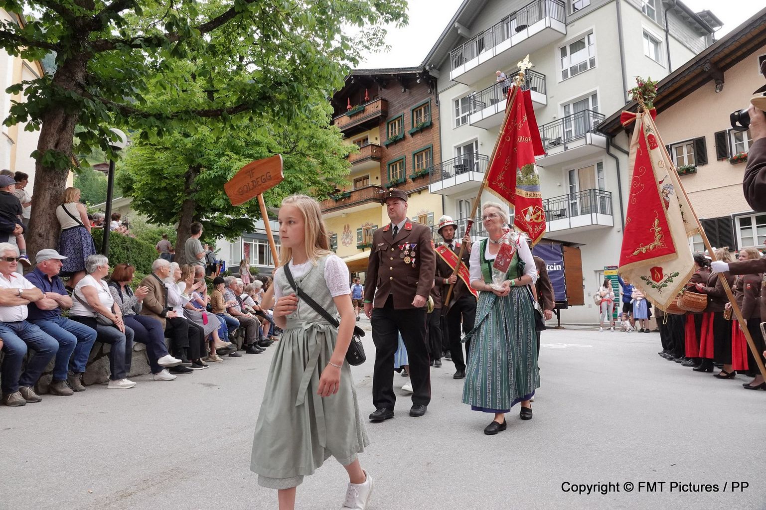 <20260605_fmt_150jff_hofgasteinfestakt_pp55.jpg