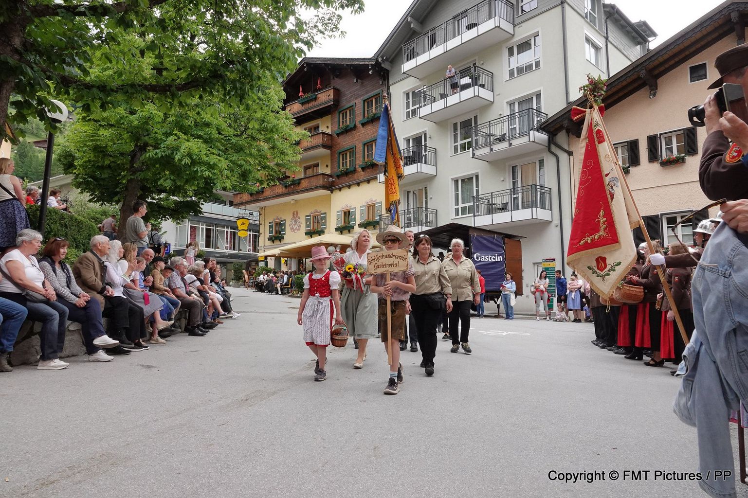 <20260605_fmt_150jff_hofgasteinfestakt_pp56.jpg