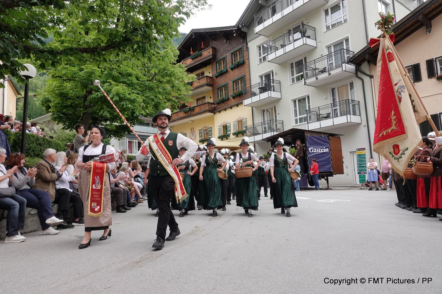 <20260605_fmt_150jff_hofgasteinfestakt_pp57.jpg