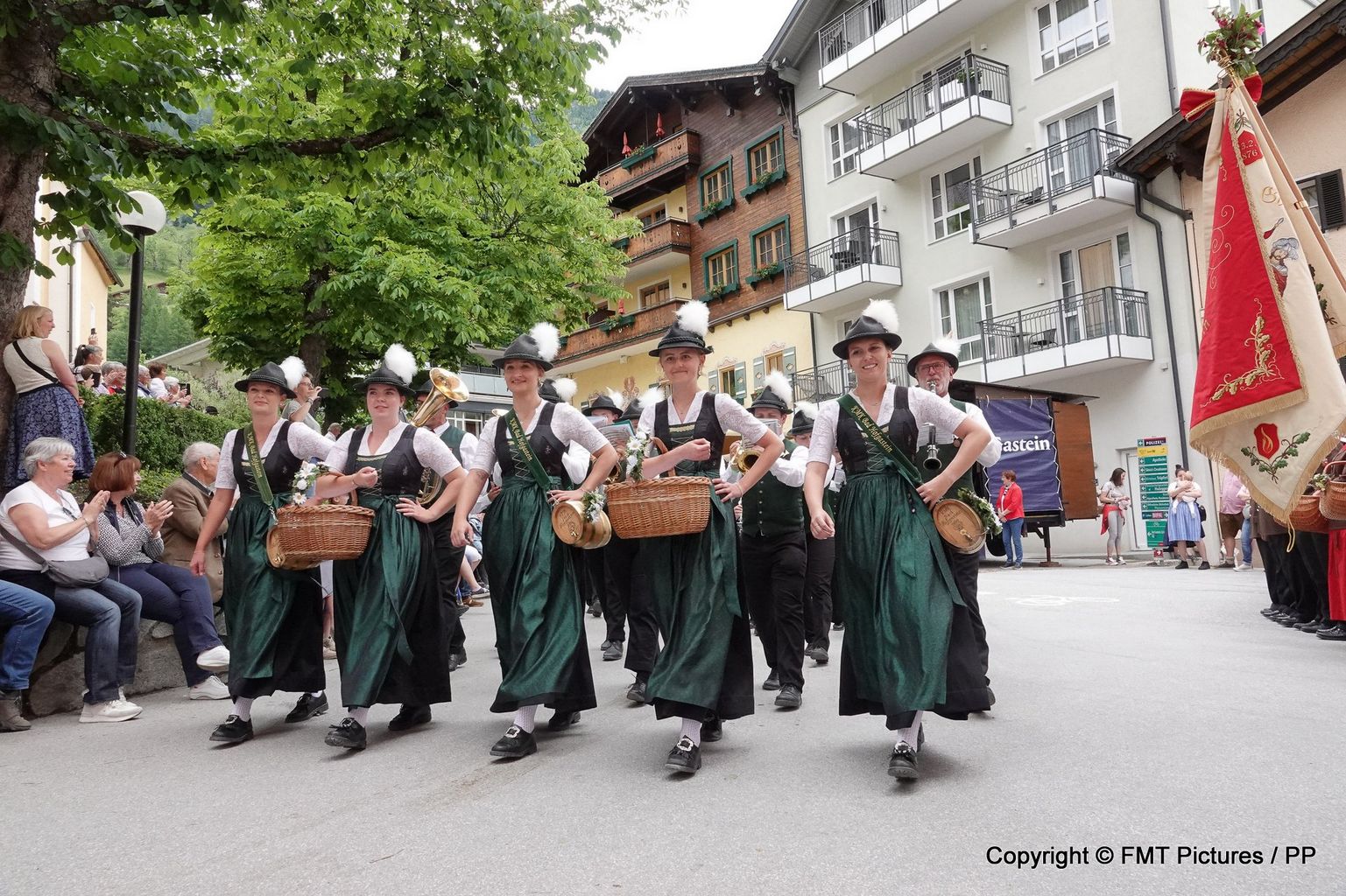 <20260605_fmt_150jff_hofgasteinfestakt_pp58.jpg