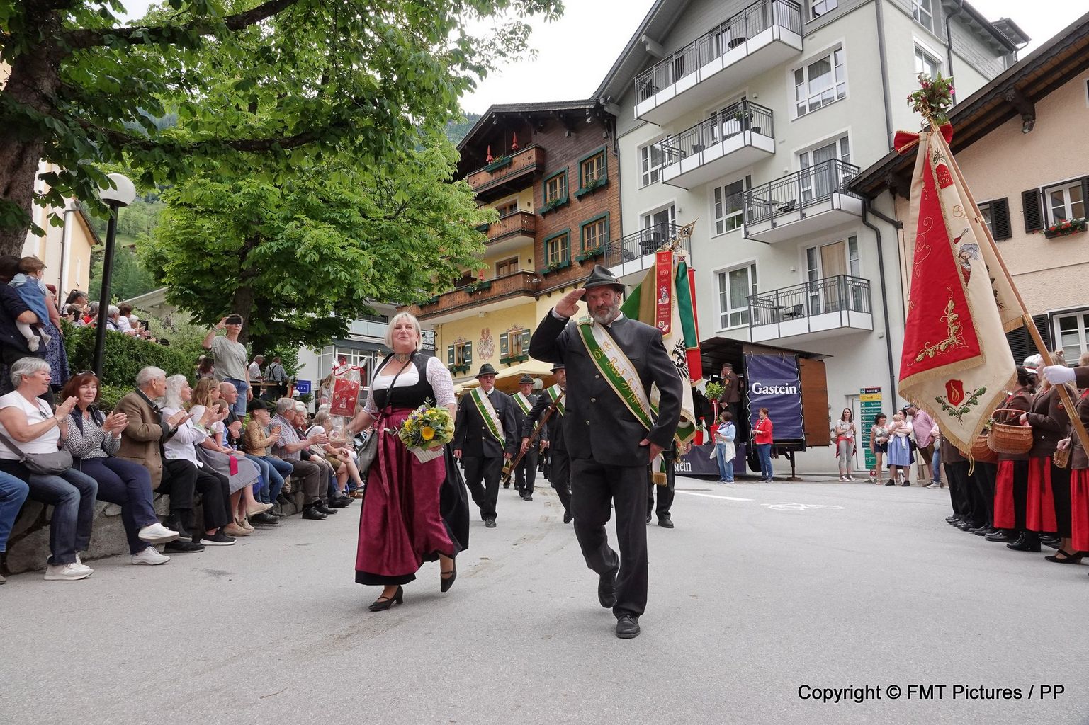 <20260605_fmt_150jff_hofgasteinfestakt_pp59.jpg