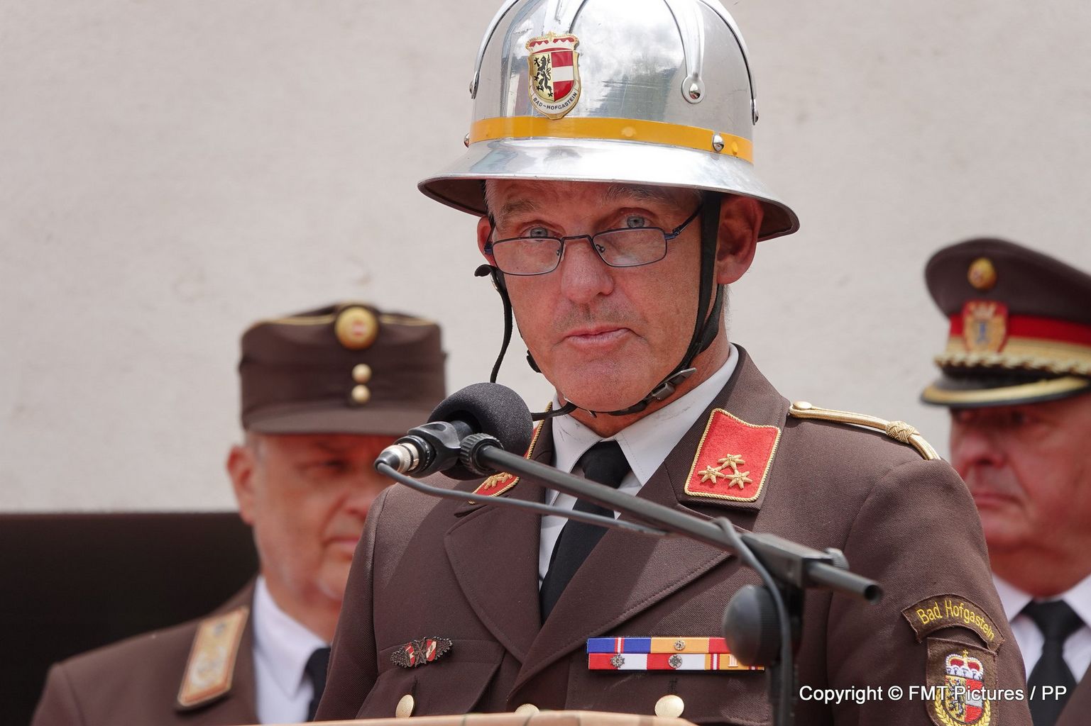 <20260605_fmt_150jff_hofgasteinfestakt_pp6.jpg