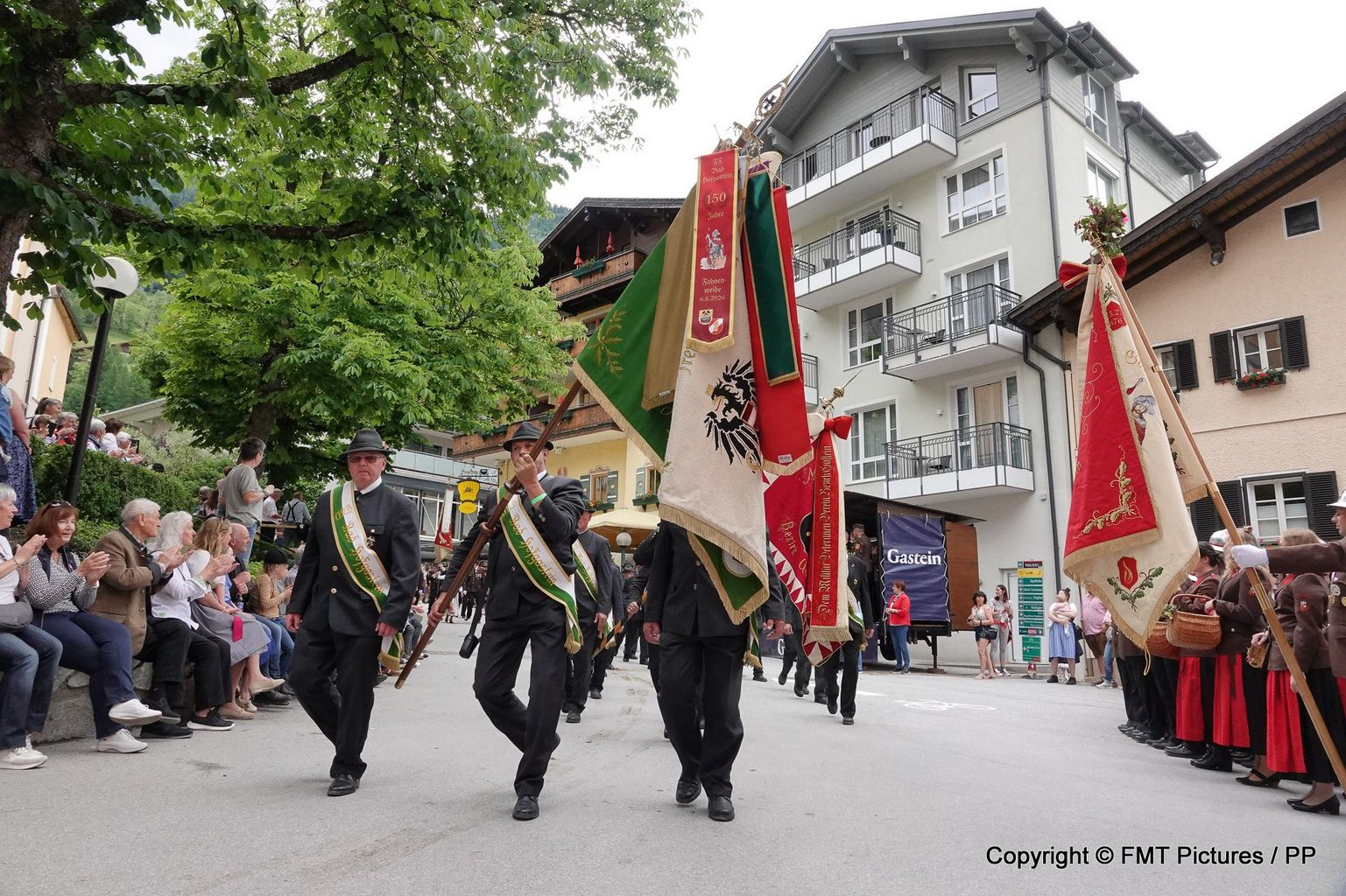 <20260605_fmt_150jff_hofgasteinfestakt_pp60.jpg