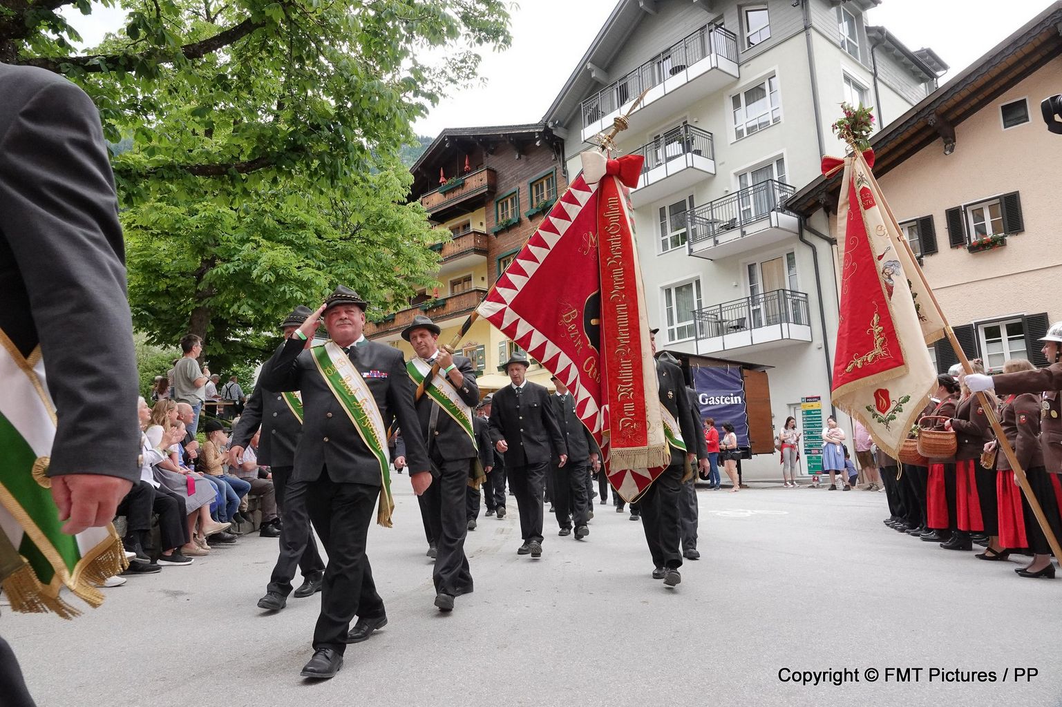 <20260605_fmt_150jff_hofgasteinfestakt_pp61.jpg