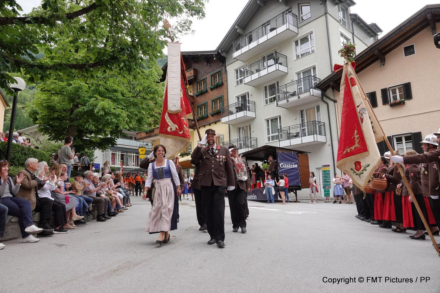 <20260605_fmt_150jff_hofgasteinfestakt_pp62.jpg