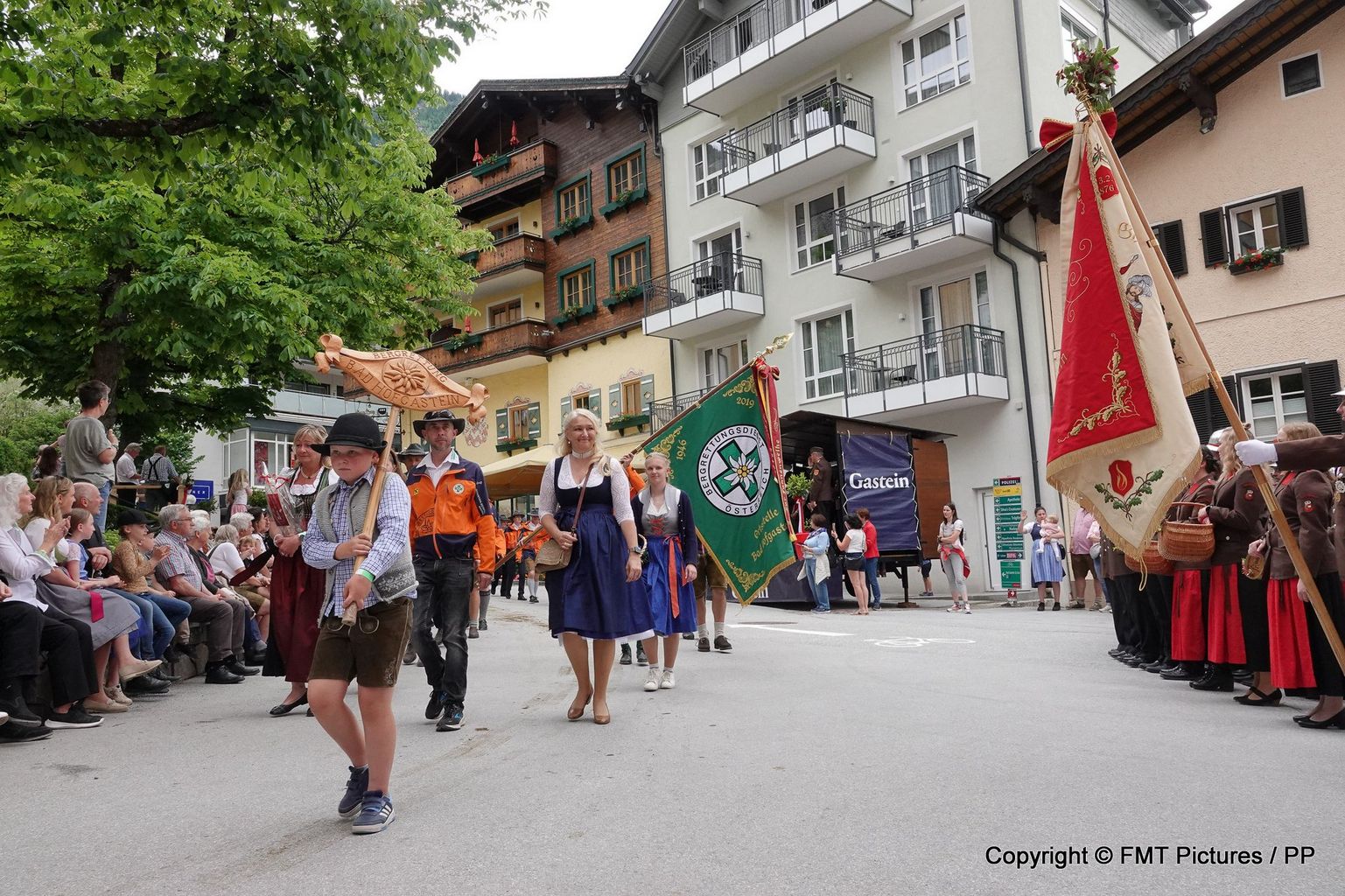<20260605_fmt_150jff_hofgasteinfestakt_pp63.jpg