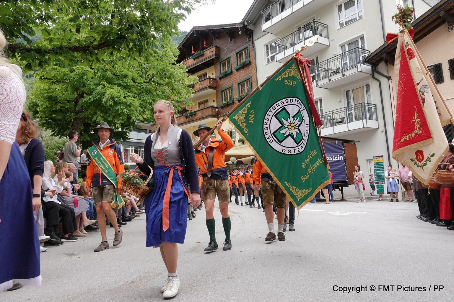 <20260605_fmt_150jff_hofgasteinfestakt_pp64.jpg