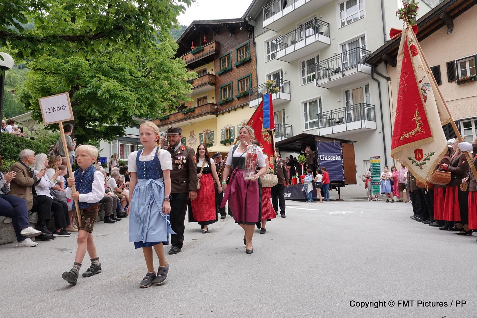 <20260605_fmt_150jff_hofgasteinfestakt_pp65.jpg