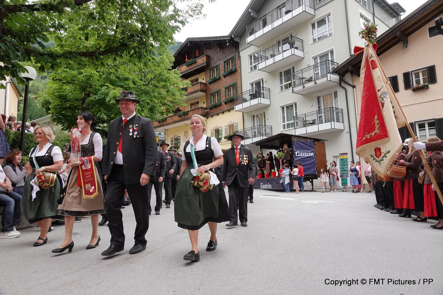 <20260605_fmt_150jff_hofgasteinfestakt_pp66.jpg