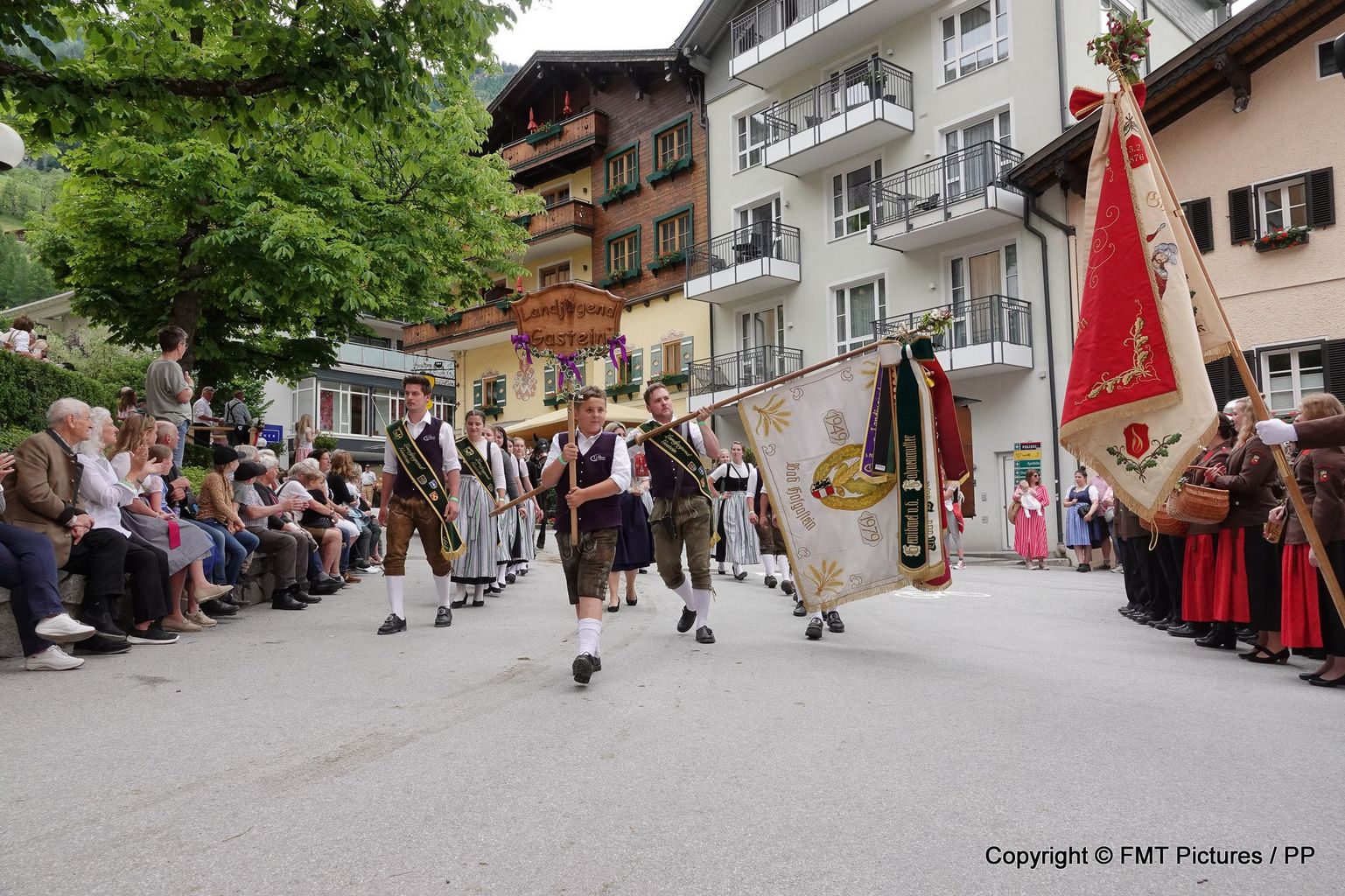<20260605_fmt_150jff_hofgasteinfestakt_pp68.jpg