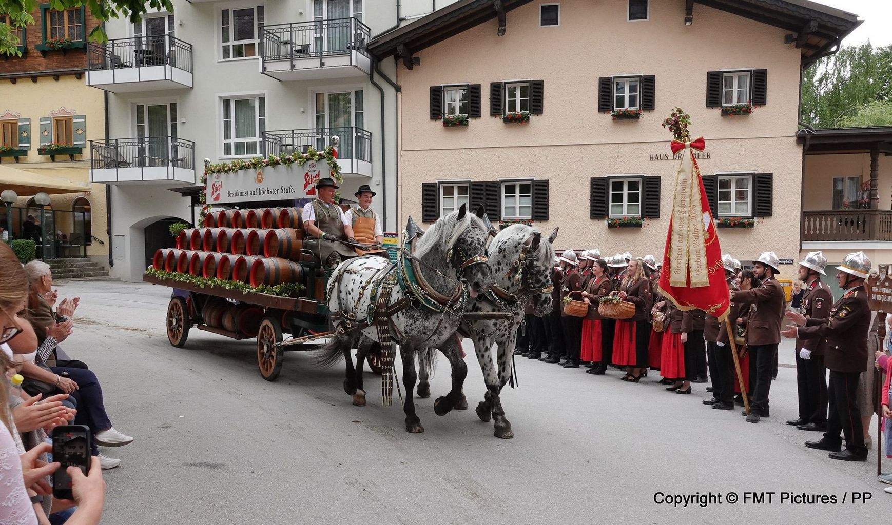 <20260605_fmt_150jff_hofgasteinfestakt_pp69.jpg