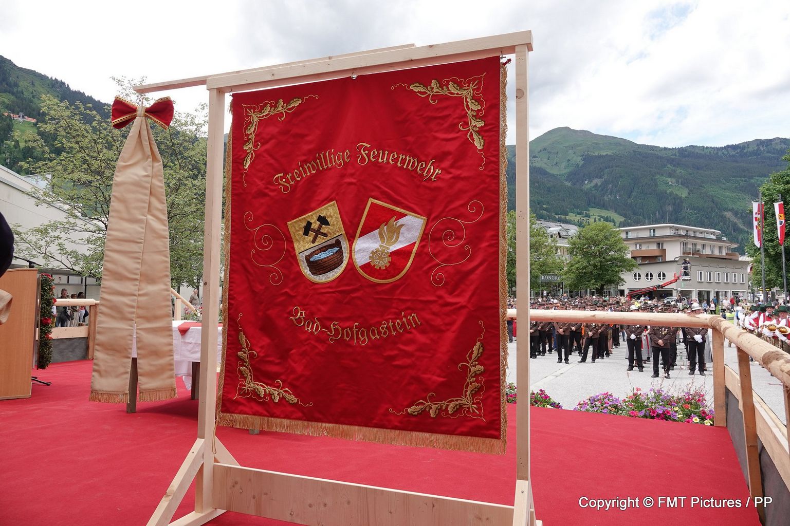 <20260605_fmt_150jff_hofgasteinfestakt_pp9.jpg