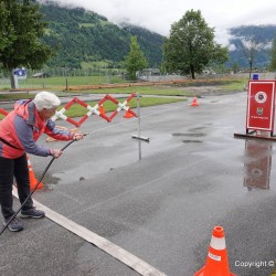 20260605_fmt_150jfeuerwehrhofgastein_pp10.jpg