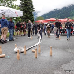 20260605_fmt_150jfeuerwehrhofgastein_pp12.jpg