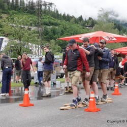 20260605_fmt_150jfeuerwehrhofgastein_pp13.jpg