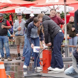20260605_fmt_150jfeuerwehrhofgastein_pp14.jpg