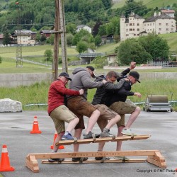 20260605_fmt_150jfeuerwehrhofgastein_pp15.jpg
