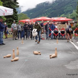 20260605_fmt_150jfeuerwehrhofgastein_pp16.jpg