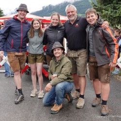 20260605_fmt_150jfeuerwehrhofgastein_pp17.jpg