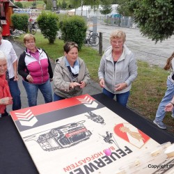 20260605_fmt_150jfeuerwehrhofgastein_pp18.jpg