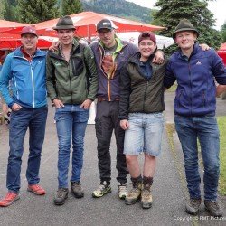 20260605_fmt_150jfeuerwehrhofgastein_pp19.jpg