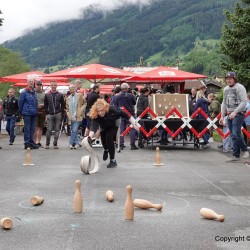20260605_fmt_150jfeuerwehrhofgastein_pp20.jpg
