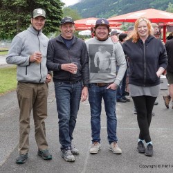 20260605_fmt_150jfeuerwehrhofgastein_pp21.jpg