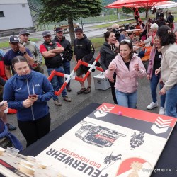 20260605_fmt_150jfeuerwehrhofgastein_pp22.jpg