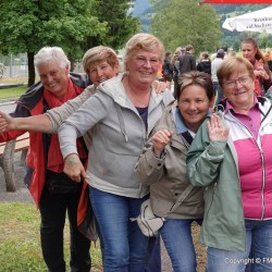 20260605_fmt_150jfeuerwehrhofgastein_pp23.jpg